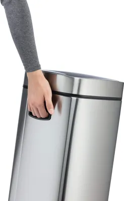 Obrázok produktu pre Durable TOUCH 21L