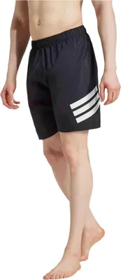 Obrázok produktu pre Plavky Adidas JF6088 pre Uni