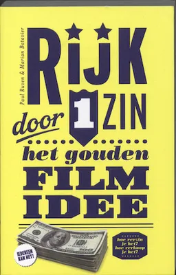 Image de Riche d'une phrase