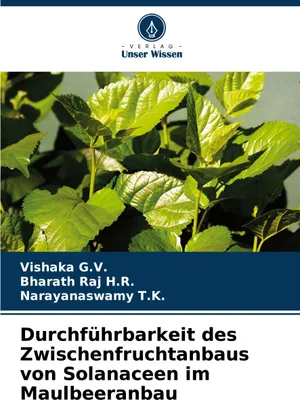 Produktbild von Hudgins, J: Treason