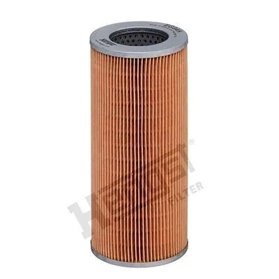 Image de Filtre, Arbeitshydraulik HENGST EG84H