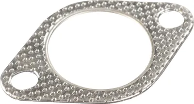 Produktbild von Auspuffrohrdichtung Flexrohr passend für Fiat 500 Panda Punto 188 55194844