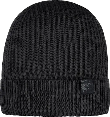 Immagine prodotto di Cappello Viking Mestis Nero Uomo, Nero Donna Taglia Unica