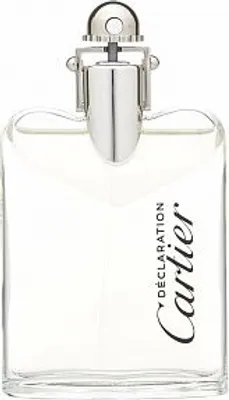 Produktbild von Cartier Declaration Eau de Toilette für Herren 50 ml