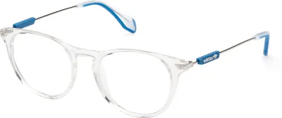 Produktbild von Adidas Original Sonnenbrille OR5053 026 50 18 150