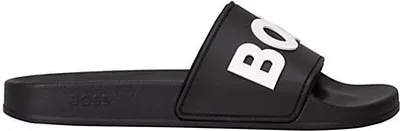 Zdjęcie produktu dla Kirk_Slid_rblg_N 10248517 01