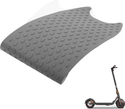 Produktbild von Gummiplattformmatte für Ninebot F30/F40
