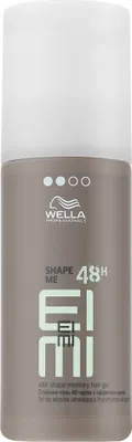 Immagine prodotto di Wella Eimi Shape Me Fixiergel 150ml
