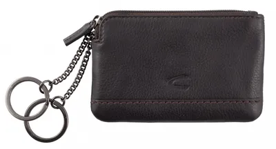 Produktbild von camel active Atlanta Schlüsseletui Leder 11,5 cm