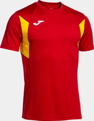 Produktbild von Joma Handballtrikot WINNER III SHIRT