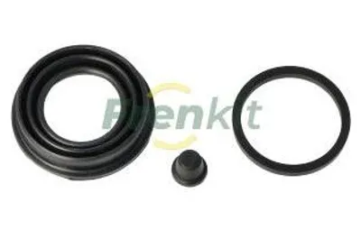 Produktbild von FRENKIT Reparatursatz, Bremssattel x 234068
