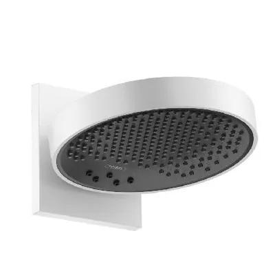Obrázek produktu pro HANSGROHE 26232700 Horní sprcha Rainfinity 250 3jet