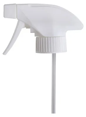 Obrázok produktu pre buzil H622-0001 buzil Sprühkopf weiß