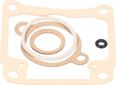 Produktbild von DellOrto Vergaser Dichtungssatz kompatibel mit PHBG 19-21mm