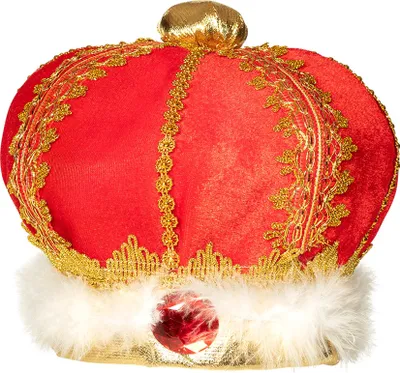 Immagine prodotto di Magnifica  reale