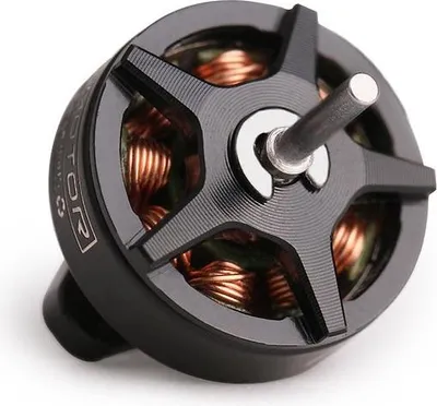 Produktbild von T-Motor F0803 22000KV FPV Copter Motor
