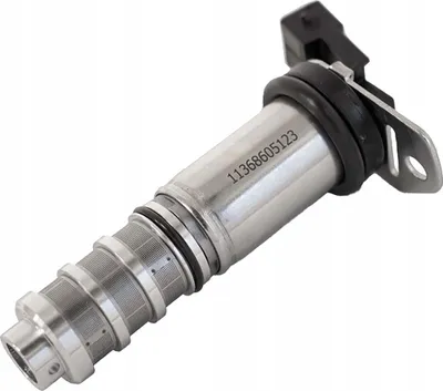 Immagine prodotto di Bmw 1 E82 3,0 07-