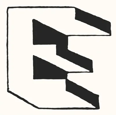 Produktbild von The Big E