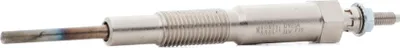 Produktbild von MAGNETI MARELLI 062900096304 Diesel Glühkerze für MAZDA 5 (CR19)
