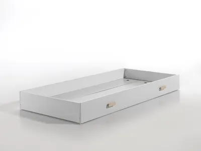 Produktbild von Vipack - Bettschublade Kiddy