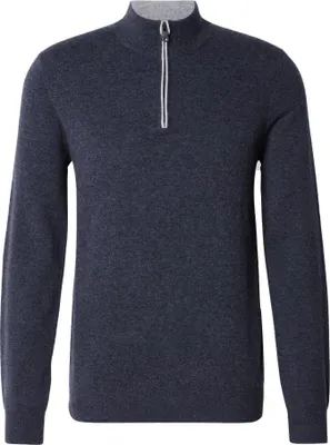 Produktbild von Larch Knit Man