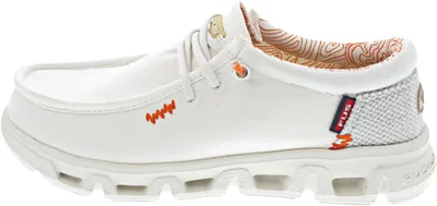 Produktbild von Fusion Emma 3.0 Washed Canvas (40/white)