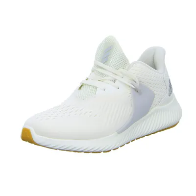 Produktbild von adidas Running alphabounce rc 2 w