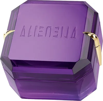 Produktbild von Thierry Mugler Alien, Krem do ciała, 200ml
