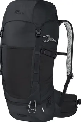 Produktbild von Jack Wolfskin Jack Wolfskin Wolftrail Recco 28 - Wanderrucksack 57 cm