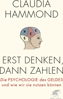 Produktbild von Erst denken, dann zahlen