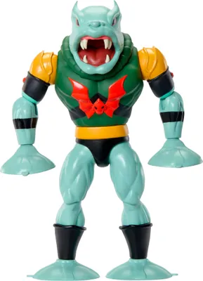 Image de Figurka Akcji Masters of the Universe - Leech (Kolekcja Cartoon) 14 cm