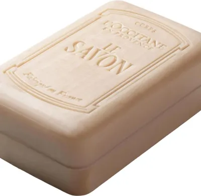 Image de L'Occitane Karité Confort Shea Soap 250 g