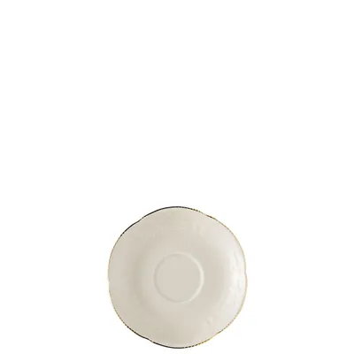 Zdjęcie produktu dla Rosenthal 20480-608648-14741, Porcelana, Sanssouci ivory