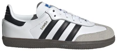 Image de Adidas Samba OG Baskets Enfants
