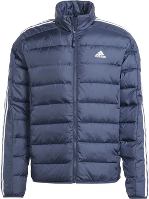 Produktbild von Jacken Adidas IK3205