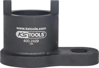 Produktbild von KS Tools 400.2429, 1 Stück(e)