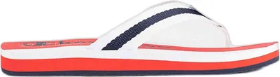 Produktbild von Flip-Flops Champion S22044WW001 für Herren