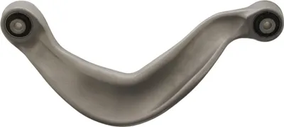 Produktbild von FEBI BILSTEIN 39354 Querlenker Hinten Rechts Oben für AUDI A4 Avant (8K5, B8)
