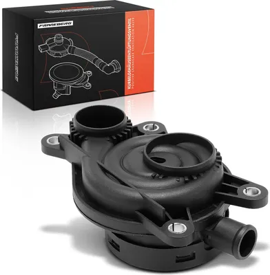 Immagine prodotto di Ventilazione del carter Frankberg 1x valvola per Mercedes-Benz W202 W210 B901