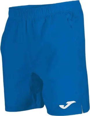 Produktbild von Joma Shorts 100186.726 in Multicolored color size large