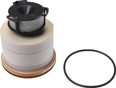 Produktbild von vhbw Diesel-Kraftstofffilter Ersatz für Comline EFF368D für Auto