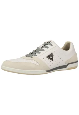 Produktbild von Bugatti Halbschuhe Halbschuhe Kunstleder