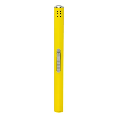 Produktbild von Stabfeuerzeug Feuerzeug Gas nachfüllbar - anndora Merchandising Produkt