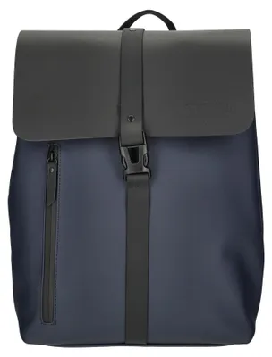 Productafbeelding van Enrico Benetti, model Glasgow, artikelnummer 62150, kleur marineblauw