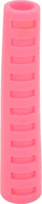 Image de Plongée 95 -mm -Régulateur -Protection du tuyau sous l'eau -Couverture de protection basse pression