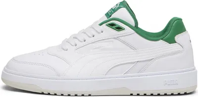 Produktbild von Puma Mode-Sneakers Doublecourt