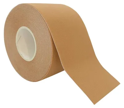 Obrázok produktu pre Dr.NekKineziológiatejpy telové