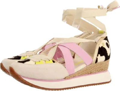 Productafbeelding van Sandalen Gioseppo 10147-282069 voor Dames