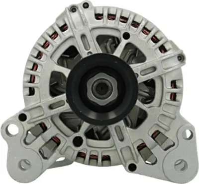 Zdjęcie produktu dla Alternator Vw Golf Skoda Octavia 1.4-3.2 99-