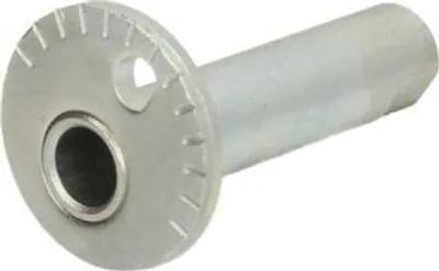 Produktbild von YAMATO Querlenker-Hülse J53008BYMT Hinten für MAZDA 6 (GG)